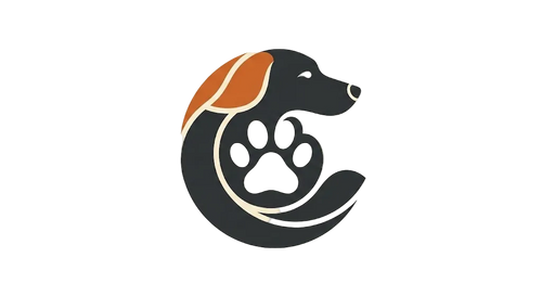 ChaosPaws